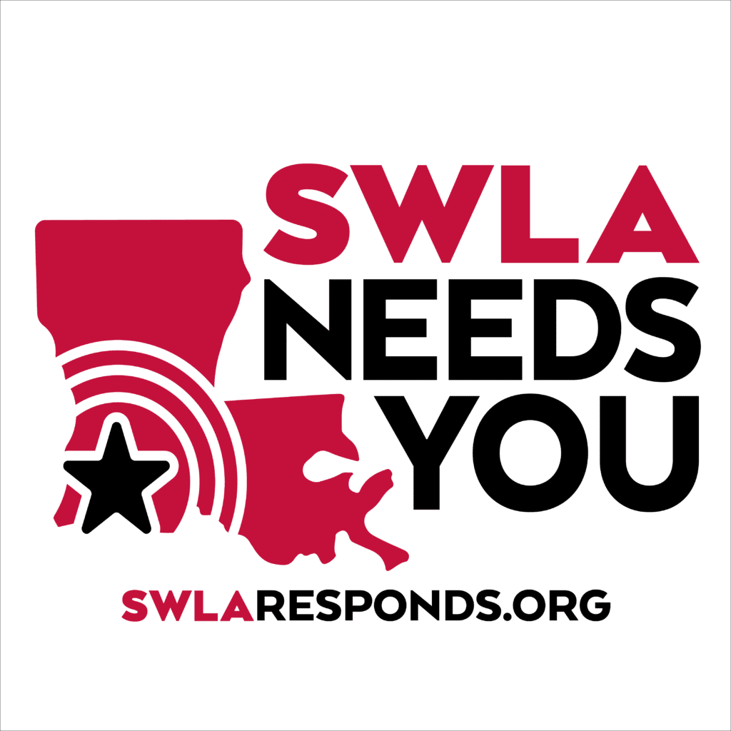 SWLA Responds